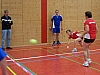 IMG_2109.jpg IMG_2109.jpg