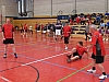 IMG_2110.jpg IMG_2110.jpg