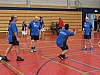 IMG_2111.jpg IMG_2111.jpg