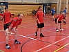 IMG_2114.jpg IMG_2114.jpg