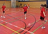 IMG_2115.jpg IMG_2115.jpg