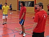 IMG_2117.jpg IMG_2117.jpg