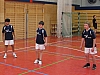 IMG_2119.jpg IMG_2119.jpg