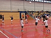IMG_2121.jpg IMG_2121.jpg