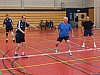 IMG_2124.jpg IMG_2124.jpg