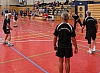 IMG_2127.jpg IMG_2127.jpg