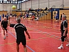 IMG_2128.jpg IMG_2128.jpg