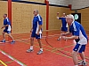 IMG_2131.jpg IMG_2131.jpg