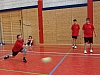 IMG_2132.jpg IMG_2132.jpg