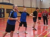 IMG_2135.jpg IMG_2135.jpg