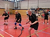 IMG_2140.jpg IMG_2140.jpg