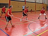 IMG_2142.jpg IMG_2142.jpg