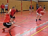 IMG_2145.jpg IMG_2145.jpg