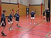 IMG_2146.jpg IMG_2146.jpg