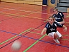 IMG_2147.jpg IMG_2147.jpg