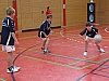 IMG_2148.jpg IMG_2148.jpg