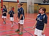 IMG_2150.jpg IMG_2150.jpg