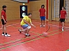 IMG_2152.jpg IMG_2152.jpg