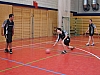 IMG_2155.jpg IMG_2155.jpg