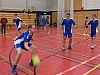 IMG_2157.jpg IMG_2157.jpg