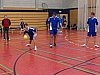 IMG_2159.jpg IMG_2159.jpg