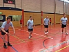 IMG_2161.jpg IMG_2161.jpg