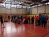 IMG_2170.jpg IMG_2170.jpg