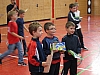 IMG_2180.jpg IMG_2180.jpg