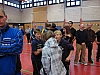 IMG_2202.jpg IMG_2202.jpg