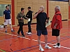 IMG_2210.jpg IMG_2210.jpg