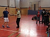 IMG_2224.jpg IMG_2224.jpg