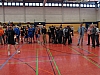 IMG_2229.jpg IMG_2229.jpg