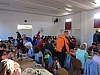 IMG_2236.jpg IMG_2236.jpg
