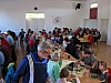 IMG_2238.jpg IMG_2238.jpg