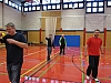 IMG_4164.jpg IMG_4164.jpg