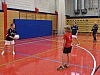 IMG_4168.jpg IMG_4168.jpg