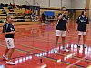 IMG_4170.jpg IMG_4170.jpg