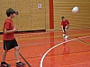 IMG_4172.jpg IMG_4172.jpg