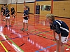 IMG_4174.jpg IMG_4174.jpg