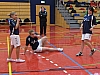 IMG_4175.jpg IMG_4175.jpg