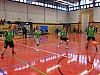 IMG_4178.jpg IMG_4178.jpg