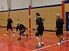 IMG_4179.jpg IMG_4179.jpg