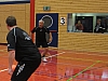 IMG_4181.jpg IMG_4181.jpg