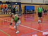 IMG_4182.jpg IMG_4182.jpg