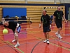 IMG_4184.jpg IMG_4184.jpg