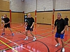 IMG_4185.jpg IMG_4185.jpg