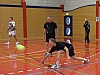 IMG_4187.jpg IMG_4187.jpg