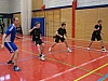 IMG_4192.jpg IMG_4192.jpg