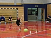 IMG_4193.jpg IMG_4193.jpg