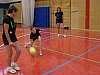 IMG_4196.jpg IMG_4196.jpg